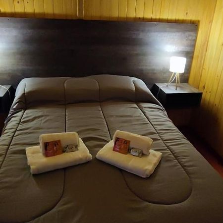 Cabanas Antawara أوسبالاتا المظهر الخارجي الصورة